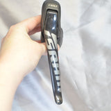 SRAM Red 10 Speed FRONT/LEFT 2x/Double DoubleTap ErgoDynamic Shifter, 8/10 VG