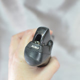 SRAM Red 10Sp FRONT/LEFT 2x/Double DoubleTap Shifter, 7/10 Nice
