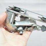 Shimano Ultegra 6500 RD-6500 9 Speed Rear Derailleur - Long Cage