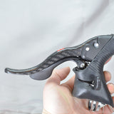 EXC Campagnolo Super Record RIGHT/REAR 11 Speed Ergo Shifter 9/10+ EXC