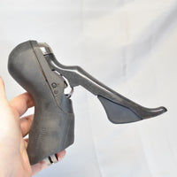 Shimano Ultegra ST-R8020 RIGHT/REAR 11 Speed R8000 Hydraulic Shifter, 9/10 EXC+