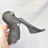Shimano Ultegra ST-R8020 RIGHT/REAR 11 Speed R8000 Hydraulic Shifter, 9/10 EXC+