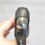 Shimano Ultegra 6700 ST-6703 LEFT/FRONT 3x TRIPLE STI Shifter, 8/10 VG+