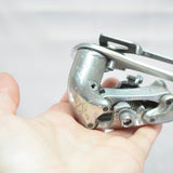 Shimano Ultegra 6500 RD-6500 9 Speed Rear Derailleur - Long Cage