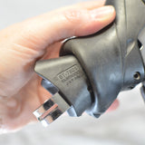 Shimano Dura Ace 7800 ST-7801 10 Speed RIGHT/REAR Shifter, 8/10 VG