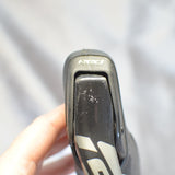 SRAM Red 10 Speed FRONT/LEFT 2x/Double DoubleTap ErgoDynamic Shifter, 8/10 VG