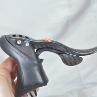 EXC Campagnolo Super Record RIGHT/REAR 11 Speed Ergo Shifter 9/10+ EXC