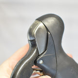 Shimano Ultegra 6700 ST-6703 LEFT/FRONT 3x TRIPLE STI Shifter, 8/10 VG+