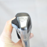 Shimano Ultegra 6600 ST - 6603 3x TRIPLE LEFT/FRONT Shifter, 8/10 VG+ - EJRecyclery - Cycling New & Used