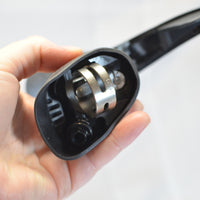 Shimano Ultegra ST-R8020 RIGHT/REAR 11 Speed R8000 Hydraulic Shifter, 9/10 EXC+