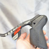 SRAM Red 10 Speed FRONT/LEFT 2x/Double DoubleTap ErgoDynamic Shifter, 8/10 VG