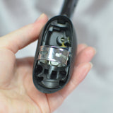 SRAM Red 10Sp FRONT/LEFT 2x/Double DoubleTap Shifter, 7/10 Nice
