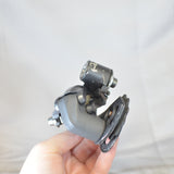 Shimano Ultegra 6700 RD-6700 LONG CAGE Rear Derailleur 6703, 7/10 Nice