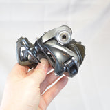 Shimano Dura Ace RD-9000 11 Speed Rear Derailleur - Short Cage, 9/10 EXC+