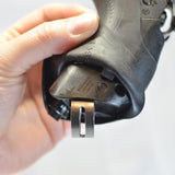 Shimano Ultegra ST-R8020 RIGHT/REAR 11 Speed R8000 Hydraulic Shifter, 9/10 EXC+