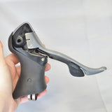 Shimano Ultegra 6600 ST - 6603 3x TRIPLE LEFT/FRONT Shifter, 8/10 VG+ - EJRecyclery - Cycling New & Used