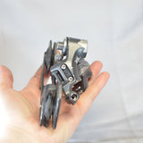 Shimano Ultegra 6700 RD-6700 LONG CAGE Rear Derailleur 6703, 7/10 Nice