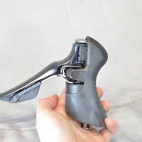 Shimano Dura Ace 9000 ST-9000 RIGHT/REAR 11 Speed STI Shifter 8/10 VG+