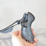 Shimano Dura Ace 9000 ST-9000 RIGHT/REAR 11 Speed STI Shifter 8/10 VG+
