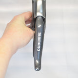 NEAR MINT Shimano ST-R785  11 Speed Hydraulic Right/Rear Shifter