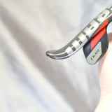 SRAM Red 10 Speed FRONT/LEFT 2x/Double DoubleTap ErgoDynamic Shifter, 8/10 VG