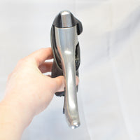 Shimano Ultegra 6600 ST-6600 10 Speed RIGHT/REAR Shifter, 9/10 EXC