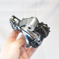 Shimano Dura Ace RD-9000 11 Speed Rear Derailleur - Short Cage, 9/10 EXC+