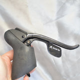 SRAM Red 10 Speed FRONT/LEFT 2x/Double DoubleTap ErgoDynamic Shifter, 8/10 VG
