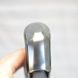 NEAR MINT Shimano ST-R785  11 Speed Hydraulic Right/Rear Shifter
