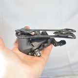 Shimano Ultegra 6700 RD-6700 LONG CAGE Rear Derailleur 6703, 7/10 Nice
