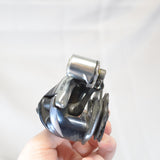 Shimano Dura Ace RD-9000 11 Speed Rear Derailleur - Short Cage, 9/10 EXC+