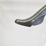 Shimano Ultegra 6700 ST-6703 LEFT/FRONT 3x TRIPLE STI Shifter, 8/10 VG+