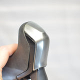 NEAR MINT Shimano ST-R785  11 Speed Hydraulic Right/Rear Shifter