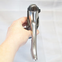 Shimano Dura Ace 7800 ST-7800 10 速 RIGHT/REAR 变速杆，8/10 VG