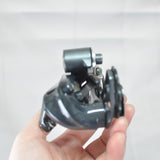 Shimano Ultegra 6800 RD-6800 Long Cage 11 Speed Rear Derailleur, 9/10 EXC