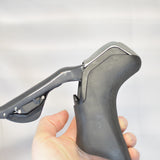 NEAR MINT Shimano ST-R785  11 Speed Hydraulic Right/Rear Shifter