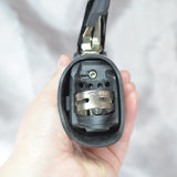 RARE Shimano 105 5700 ST-5703 LEFT/FRONT 3x Triple STI Shifter, VG++