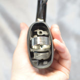 SRAM Red 10 Speed FRONT/LEFT 2x/Double DoubleTap ErgoDynamic Shifter, 8/10 VG