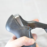 Shimano Dura Ace 9000 ST-9000 RIGHT/REAR 11 Speed STI Shifter 8/10 VG+