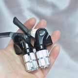 NEW Takeoff Microshift 11 Speed BS-A11 TT Road Bar End Shifters