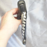 SRAM Red 10 Speed RIGHT/REAR DoubleTap Mechanical Shifter, 8/10 VG
