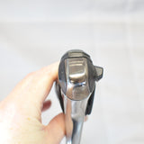 Shimano Dura Ace 7800 ST-7800 10 速 RIGHT/REAR 变速杆，8/10 VG