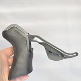 NEAR MINT Shimano ST-R785  11 Speed Hydraulic Right/Rear Shifter
