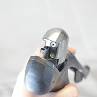 Shimano Dura Ace 9000 ST-9000 RIGHT/REAR 11 Speed STI Shifter 8/10 VG+
