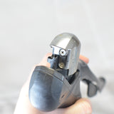 Shimano Dura Ace 9000 ST-9000 RIGHT/REAR 11 Speed STI Shifter 8/10 VG+