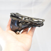 Shimano Dura Ace RD-9000 11 Speed Rear Derailleur - Short Cage, 9/10 EXC+
