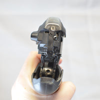 Shimano Dura Ace 7800 ST-7800 10 速 RIGHT/REAR 变速杆，8/10 VG