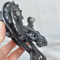 Shimano Ultegra RD-R7000 11 Speed Rear Derailleur - Medium Cage, 8/10 VG