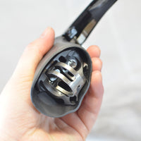 Shimano Dura Ace 9000 ST-9000 RIGHT/REAR 11 Speed STI Shifter 8/10 VG+
