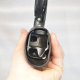 NEAR MINT Shimano ST-R785  11 Speed Hydraulic Right/Rear Shifter